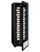 La Sommeliere - 152 Bottle Single Zone Wine Cabinet - PRO160N