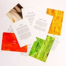 Le Nez du Vin Oak 12 Aromas