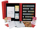 Le Nez du Vin Ultimate Somm Kit