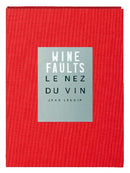 Le Nez du Vin Ultimate Somm Kit