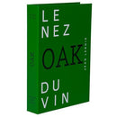 Le Nez du Vin Ultimate Somm Kit