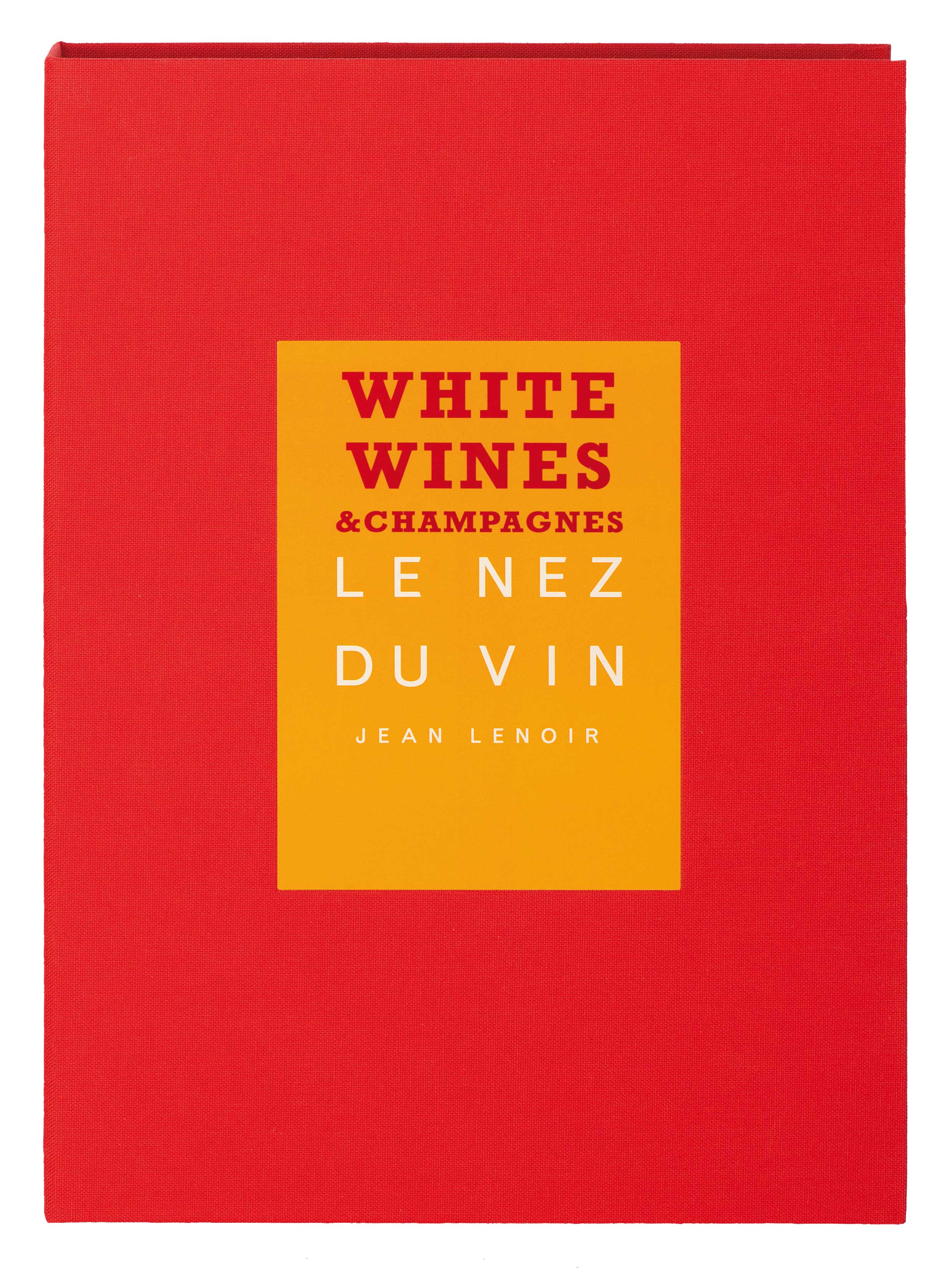 Le Nez du Vin 54 Aromas - CoolerSomm special prices & offers