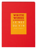 Le Nez du Vin White Wines & Champagnes