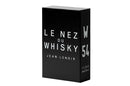 Le Nez du Whisky 54 Aromas