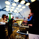 Lehmann Jamesse Prestige Grand Champagne Glasses