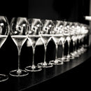 Lehmann Jamesse Prestige Grand Champagne Glasses