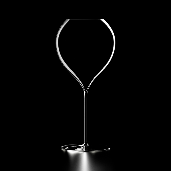 Lehmann Jamesse Prestige Synergie 75 Universal Wine Glasses