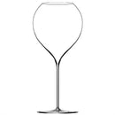 Lehmann Jamesse Prestige Synergie 75 Universal Wine Glasses