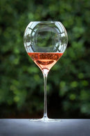 Lehmann Jamesse Prestige Synergie 75 Universal Wine Glasses