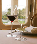 Lehmann Jamesse Prestige Synergie 75 Universal Wine Glasses