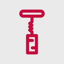 CoolerSomm Gift Card