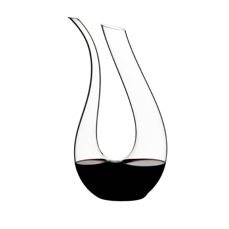 Riedel Decanter Amadeo Limited Edition 265 Years