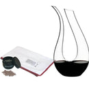 Riedel Decanter Amadeo Limited Edition 265 Years