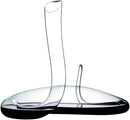 Riedel Mamba Decanter