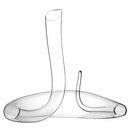 Riedel Mamba Decanter