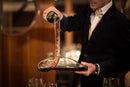 Riedel Mamba Decanter