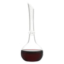 Riedel Superleggero Decanter