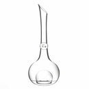 Riedel Superleggero Decanter