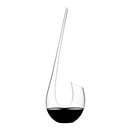 Riedel Swan Decanter