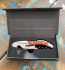 Swisscave - Classic Edition 111 Bottle Single Zone Wine Cooler - WL355F