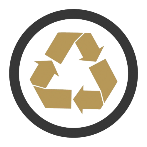 Remove-Recycle Old Unit