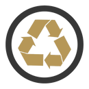 Remove-Recycle Old Unit