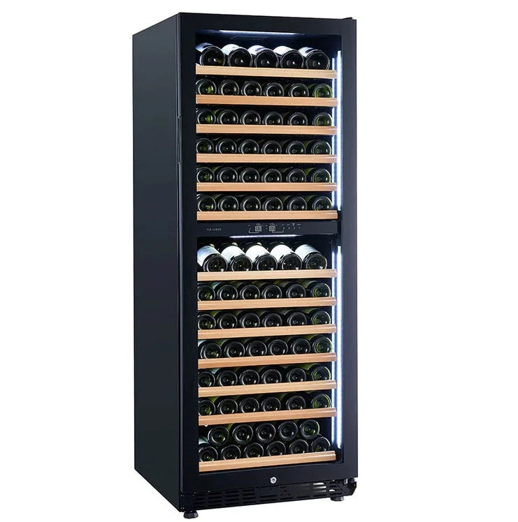 vin garde beaune wine cabinet