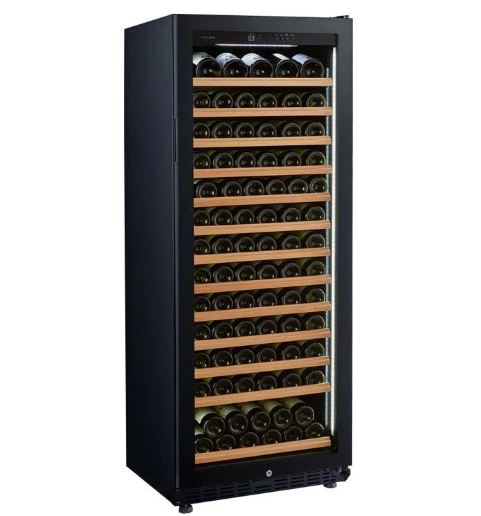 Vin Garde Meursault Wine Cabinet