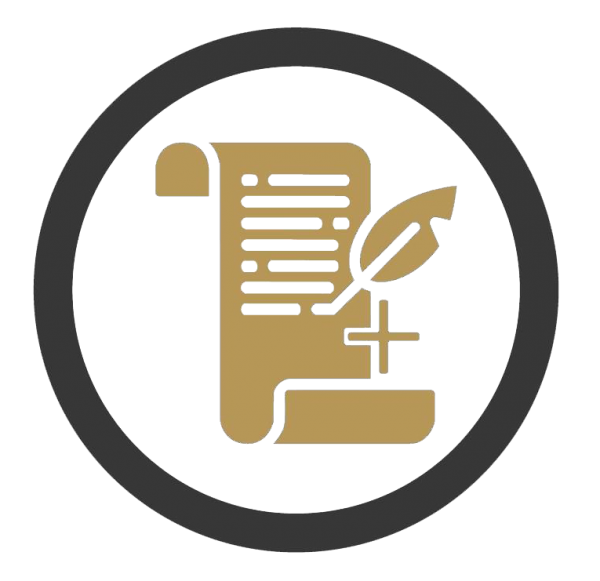 Swisscave Five Year Warranty Extension